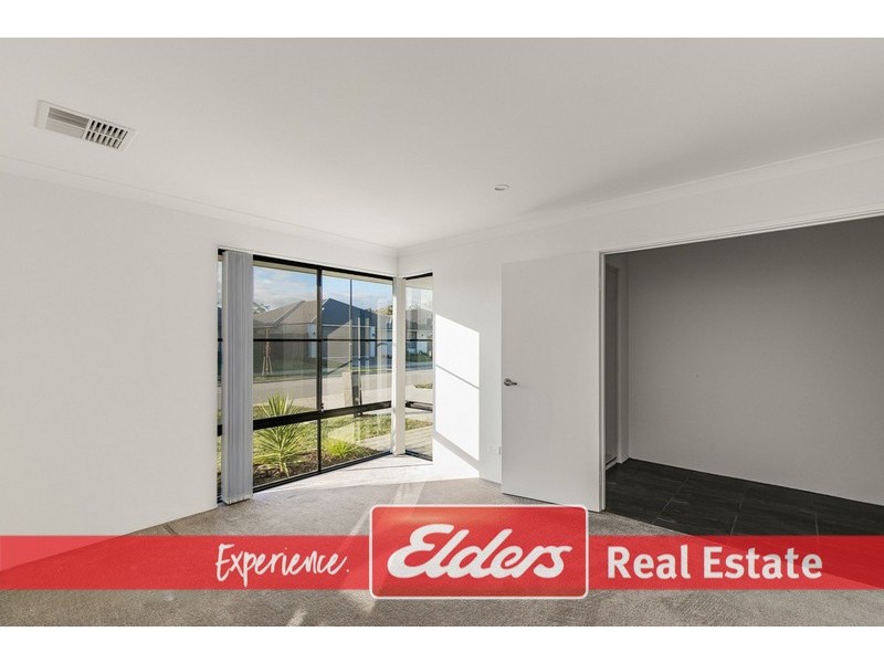 11 Rubylou Crescent, Baldivis WA 6171