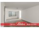 11 Rubylou Crescent, Baldivis WA 6171