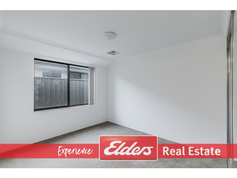 11 Rubylou Crescent, Baldivis WA 6171