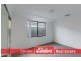 11 Rubylou Crescent, Baldivis WA 6171