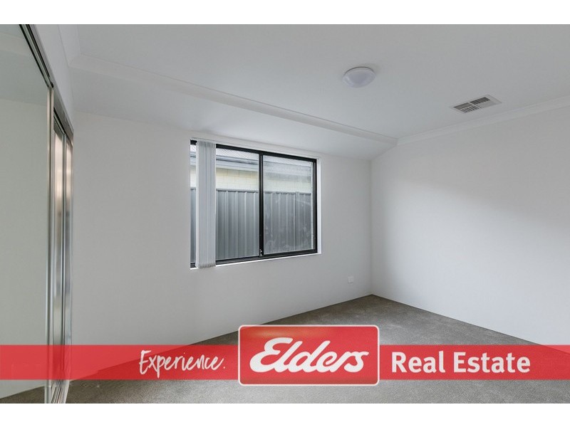 11 Rubylou Crescent, Baldivis WA 6171