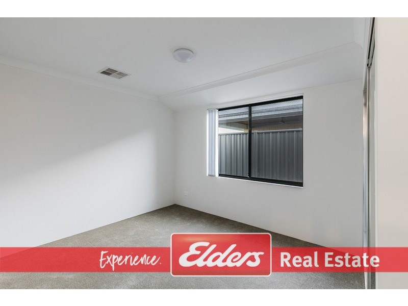 11 Rubylou Crescent, Baldivis WA 6171