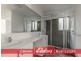 11 Rubylou Crescent, Baldivis WA 6171