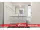 11 Rubylou Crescent, Baldivis WA 6171