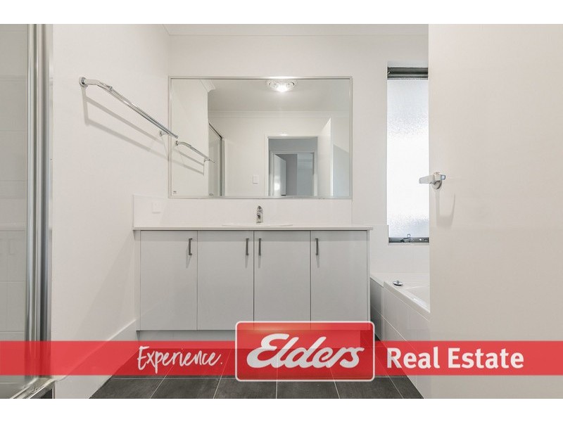 11 Rubylou Crescent, Baldivis WA 6171
