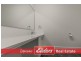 11 Rubylou Crescent, Baldivis WA 6171