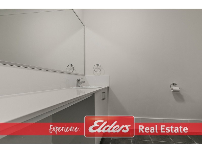 11 Rubylou Crescent, Baldivis WA 6171