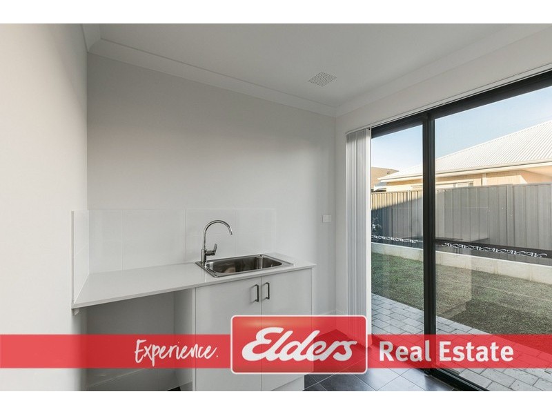 11 Rubylou Crescent, Baldivis WA 6171