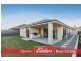 11 Rubylou Crescent, Baldivis WA 6171