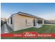 11 Rubylou Crescent, Baldivis WA 6171