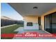11 Rubylou Crescent, Baldivis WA 6171