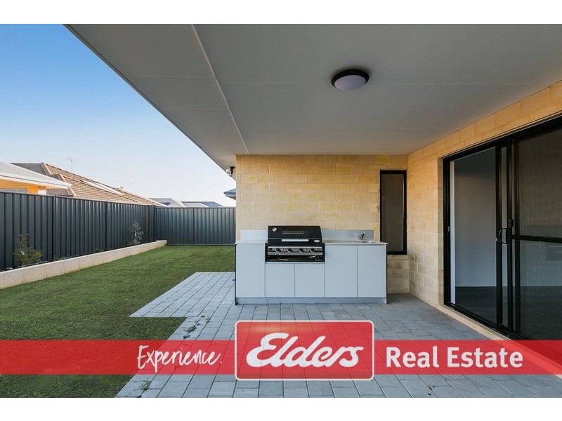 11 Rubylou Crescent, Baldivis WA 6171