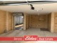 11 Rubylou Crescent, Baldivis WA 6171