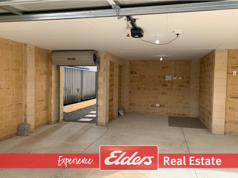 11 Rubylou Crescent, Baldivis WA 6171