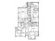 11 Rubylou Crescent, Baldivis WA 6171 Floorplan