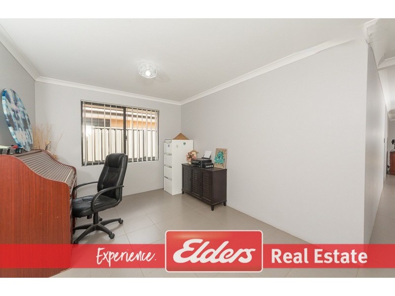 25 Huggins Way, Baldivis WA 6171