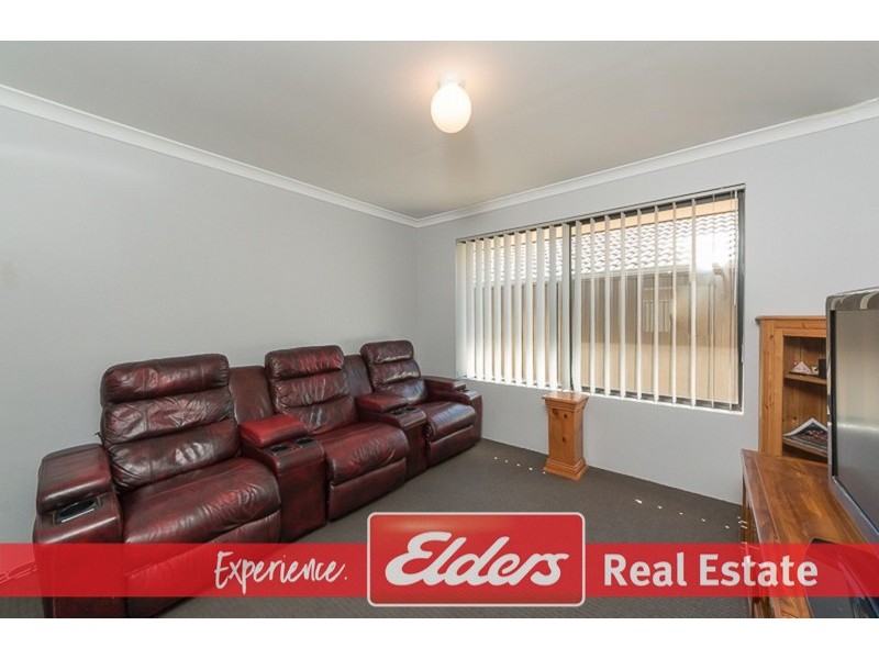 25 Huggins Way, Baldivis WA 6171