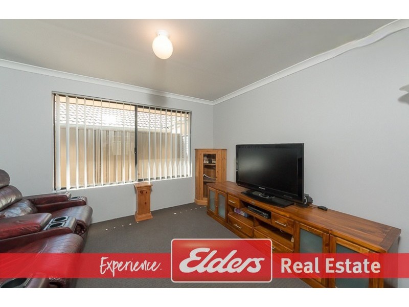 25 Huggins Way, Baldivis WA 6171