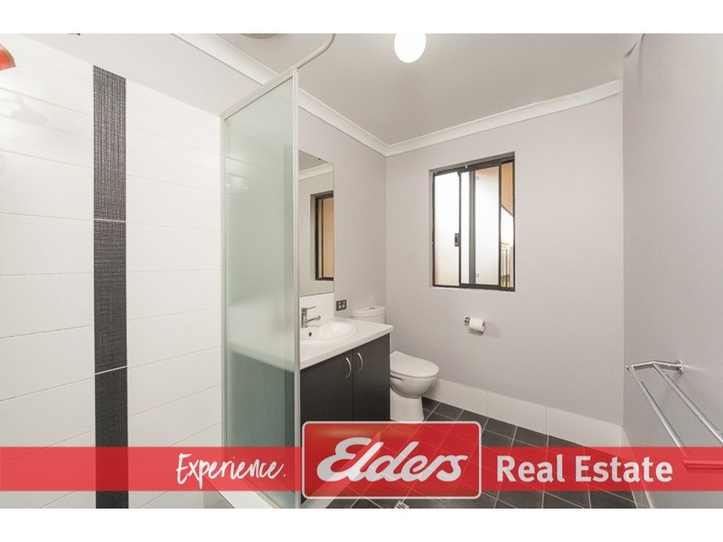 25 Huggins Way, Baldivis WA 6171