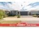 25 Huggins Way, Baldivis WA 6171