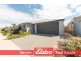 25 Huggins Way, Baldivis WA 6171