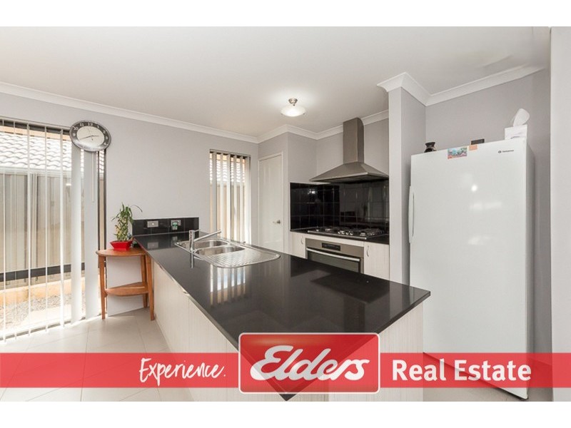 25 Huggins Way, Baldivis WA 6171