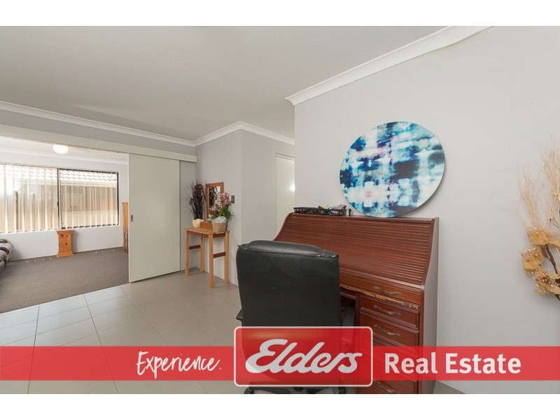 25 Huggins Way, Baldivis WA 6171