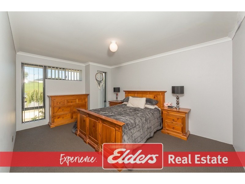 25 Huggins Way, Baldivis WA 6171