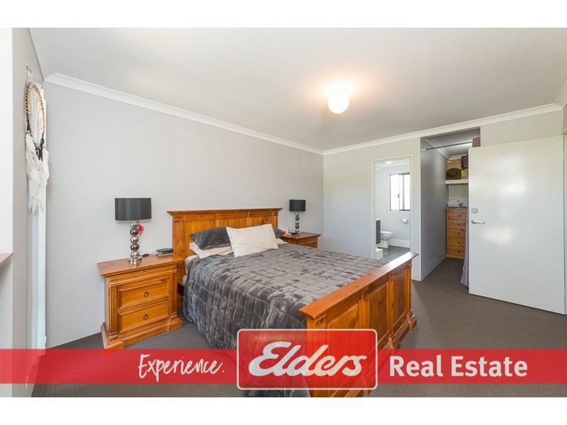 25 Huggins Way, Baldivis WA 6171