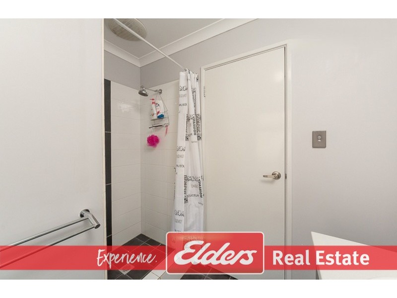 25 Huggins Way, Baldivis WA 6171