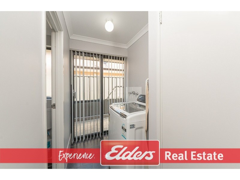 25 Huggins Way, Baldivis WA 6171