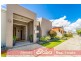 11 Oceanrunner Boulevard, Shoalwater WA 6169