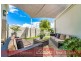 11 Oceanrunner Boulevard, Shoalwater WA 6169