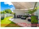 11 Oceanrunner Boulevard, Shoalwater WA 6169