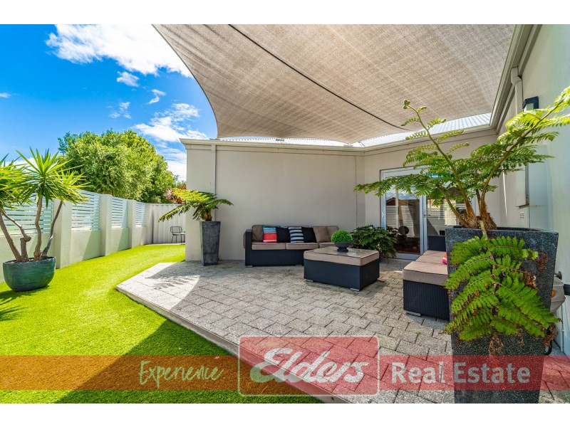 11 Oceanrunner Boulevard, Shoalwater WA 6169