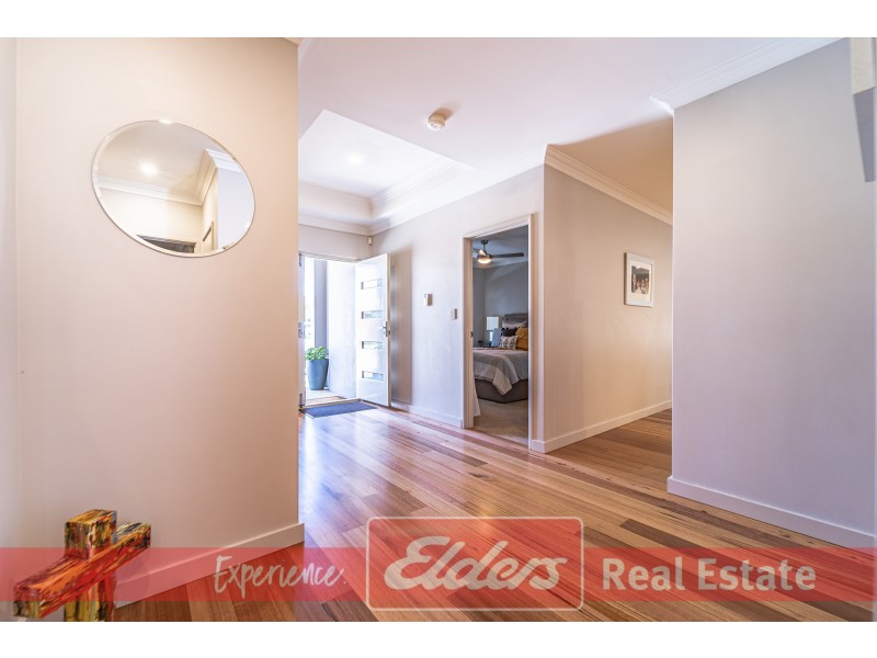 11 Oceanrunner Boulevard, Shoalwater WA 6169