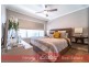 11 Oceanrunner Boulevard, Shoalwater WA 6169