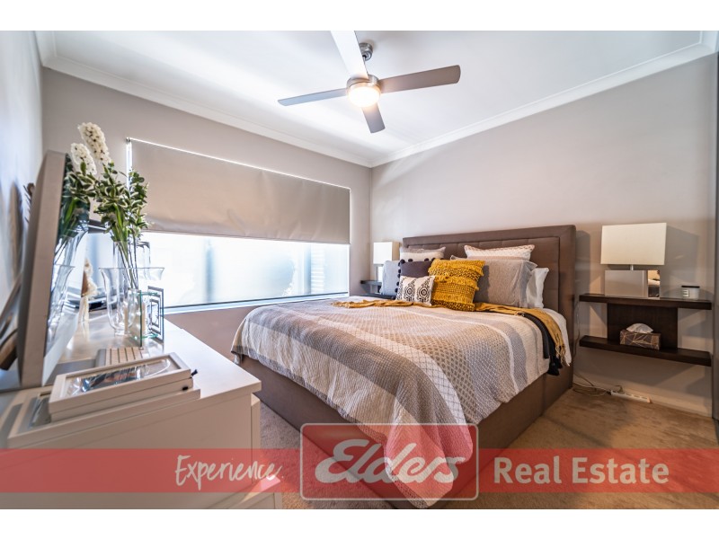 11 Oceanrunner Boulevard, Shoalwater WA 6169