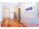 11 Oceanrunner Boulevard, Shoalwater WA 6169