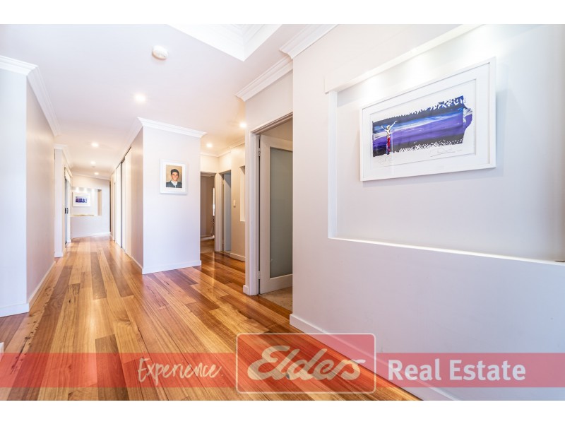 11 Oceanrunner Boulevard, Shoalwater WA 6169