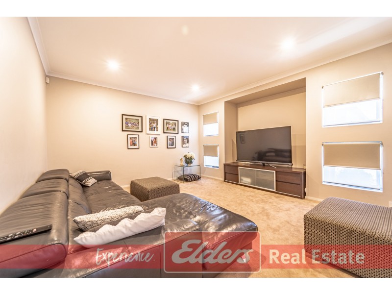 11 Oceanrunner Boulevard, Shoalwater WA 6169