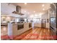 11 Oceanrunner Boulevard, Shoalwater WA 6169