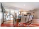 11 Oceanrunner Boulevard, Shoalwater WA 6169