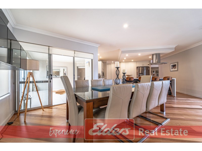 11 Oceanrunner Boulevard, Shoalwater WA 6169