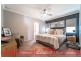 11 Oceanrunner Boulevard, Shoalwater WA 6169