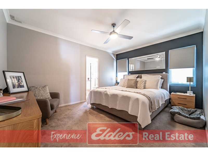 11 Oceanrunner Boulevard, Shoalwater WA 6169