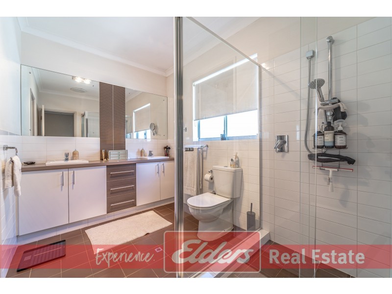 11 Oceanrunner Boulevard, Shoalwater WA 6169