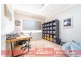11 Oceanrunner Boulevard, Shoalwater WA 6169