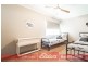 11 Oceanrunner Boulevard, Shoalwater WA 6169