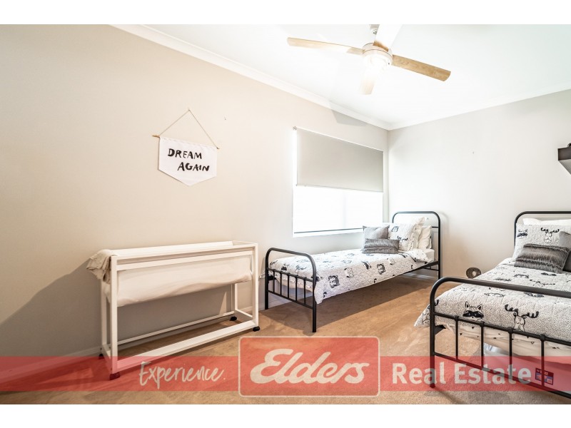 11 Oceanrunner Boulevard, Shoalwater WA 6169